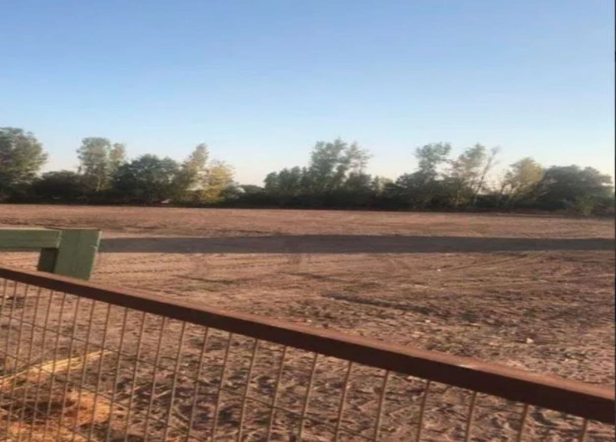 SECTOR PARQUE PORTEZUELO