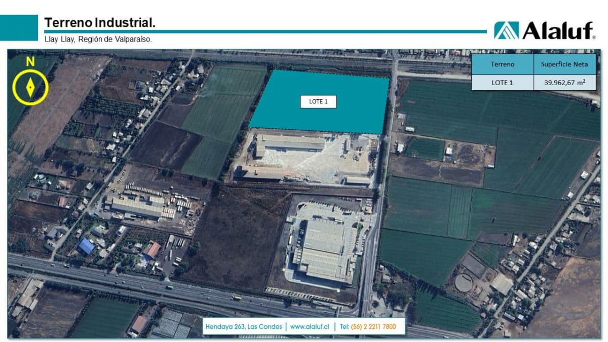 SECTOR CRISTALERIA CHILE / CERVECERIA