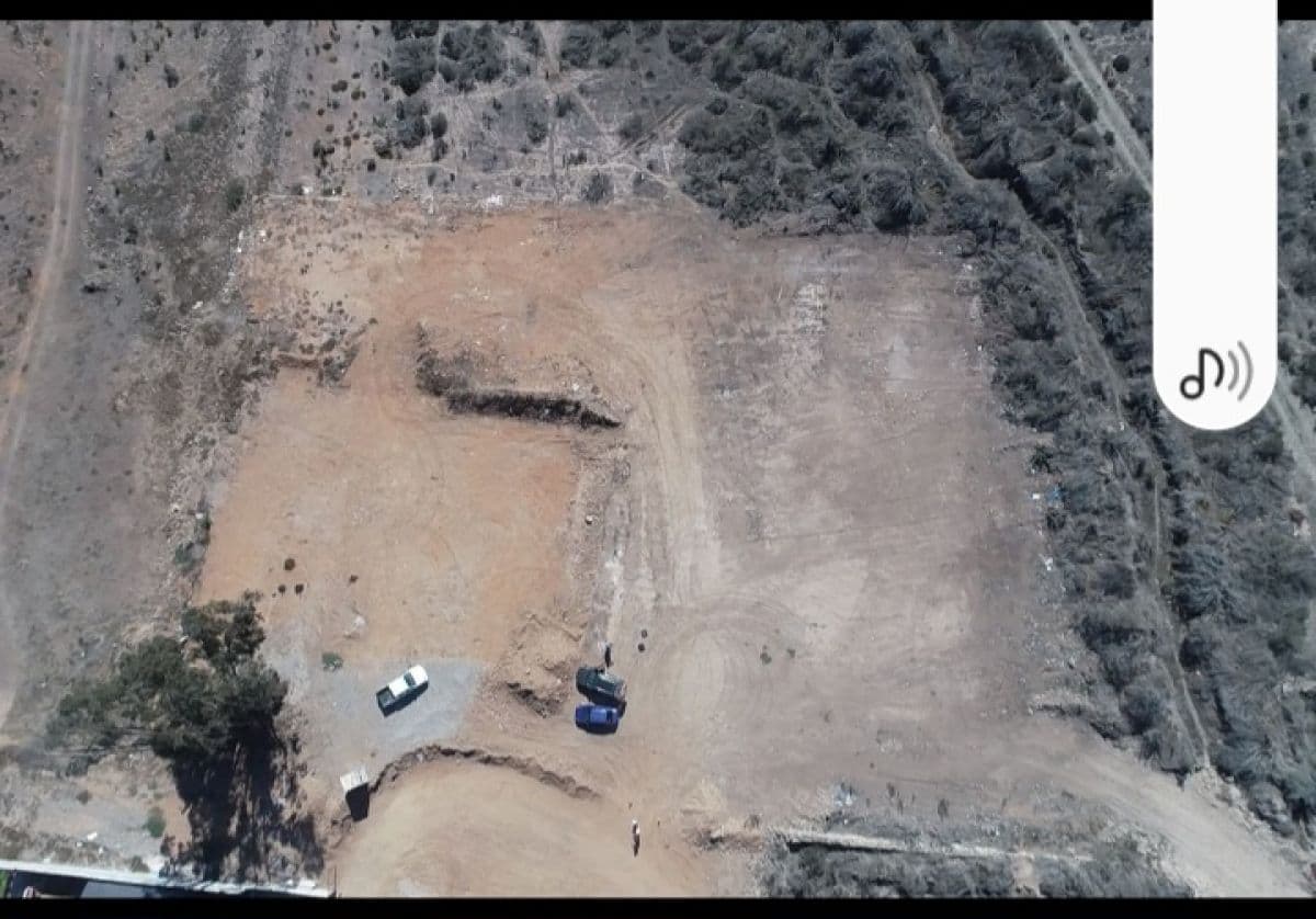 COLEGIO INTERNATIONAL / UMBRALES