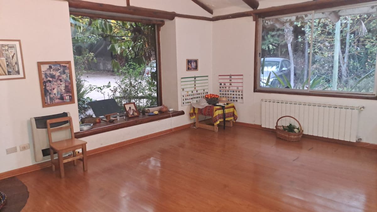 SECTOR VALENZUELA PUELMA - ONOFRE JARPA