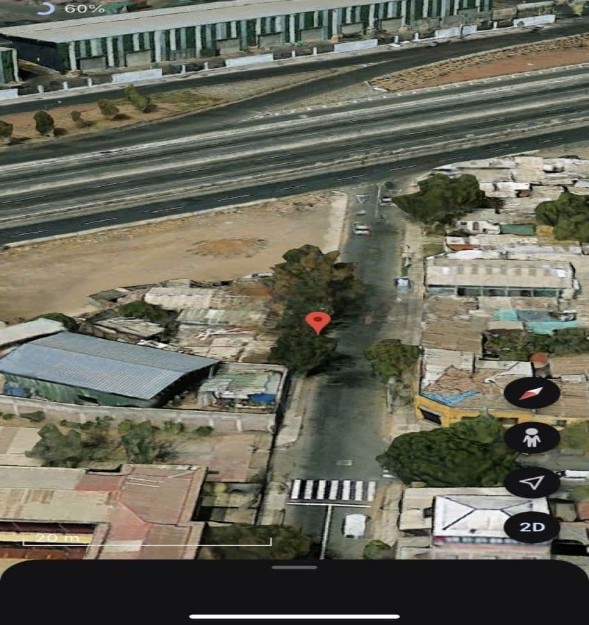 AL FRENTE DE LO VALLEDOR