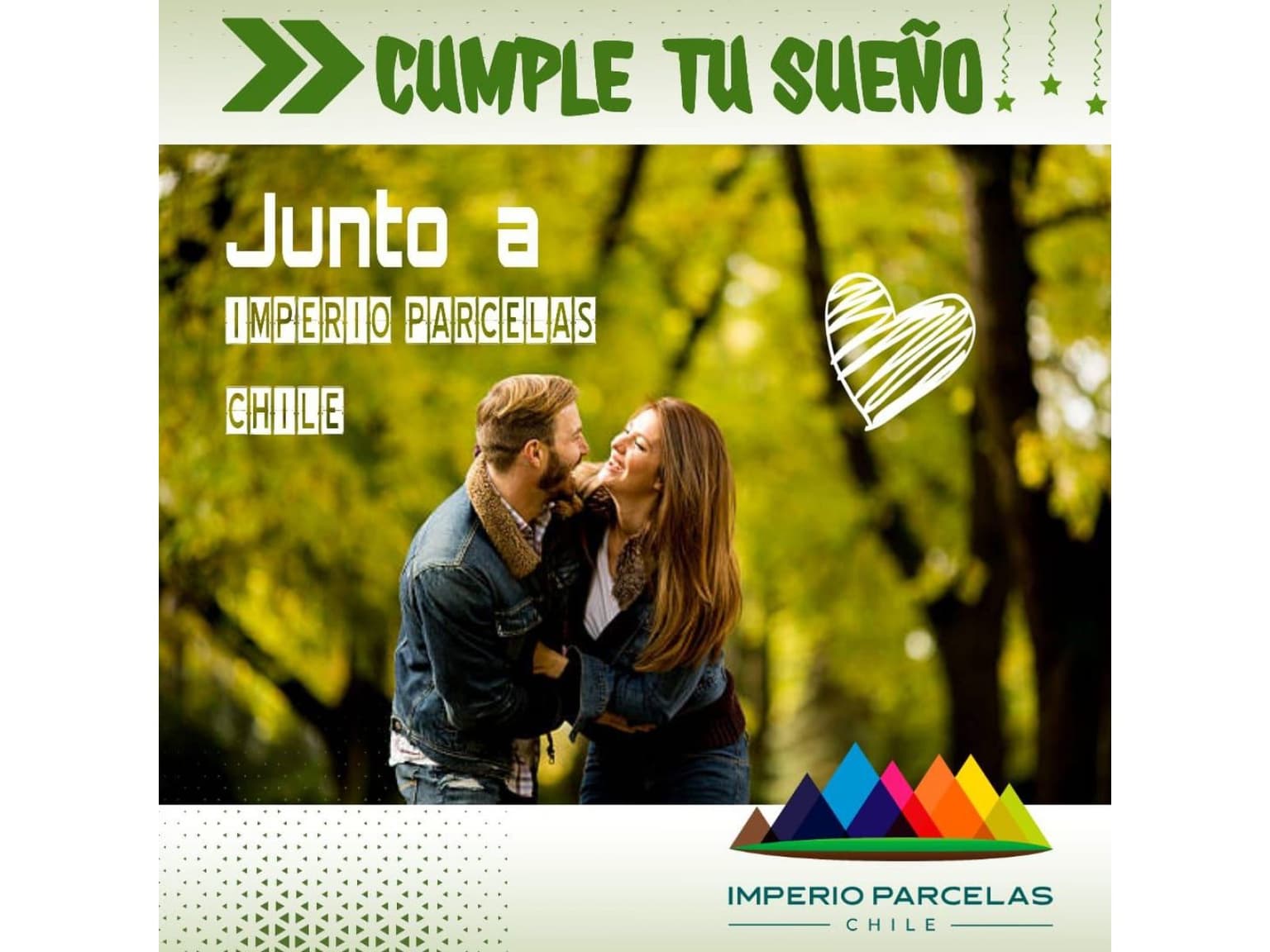 Ruta Freire - Villarrica