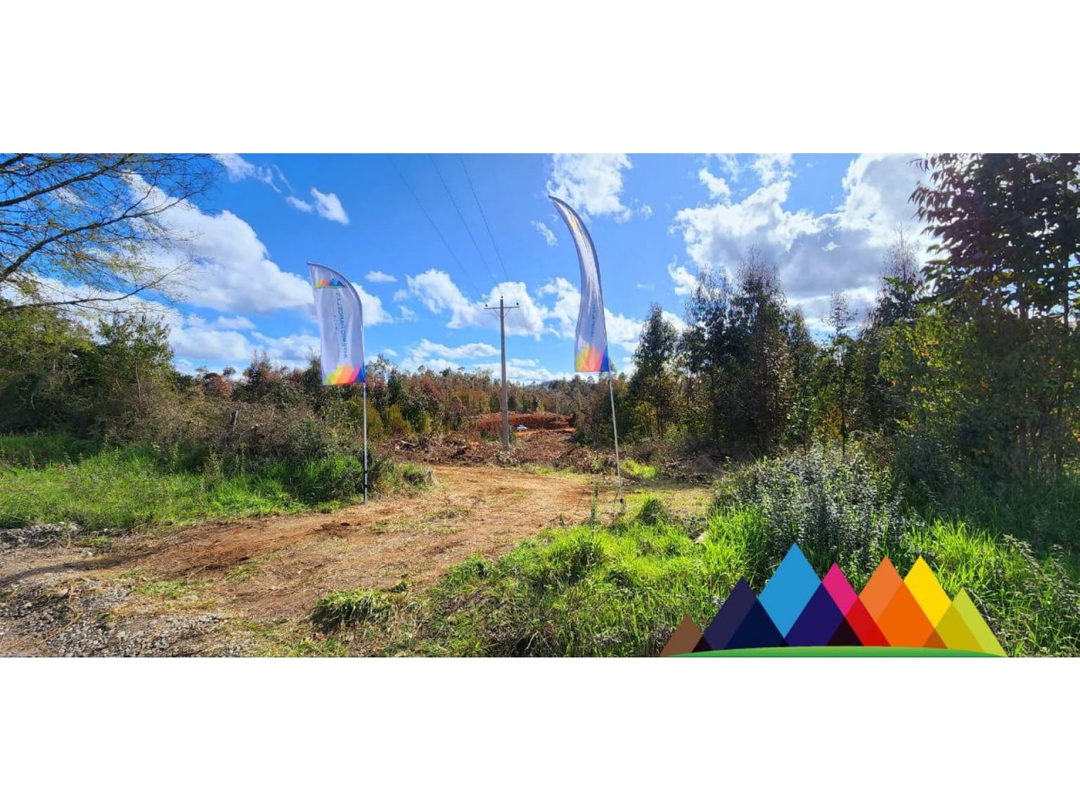 Ruta Loncoche / Villarrica