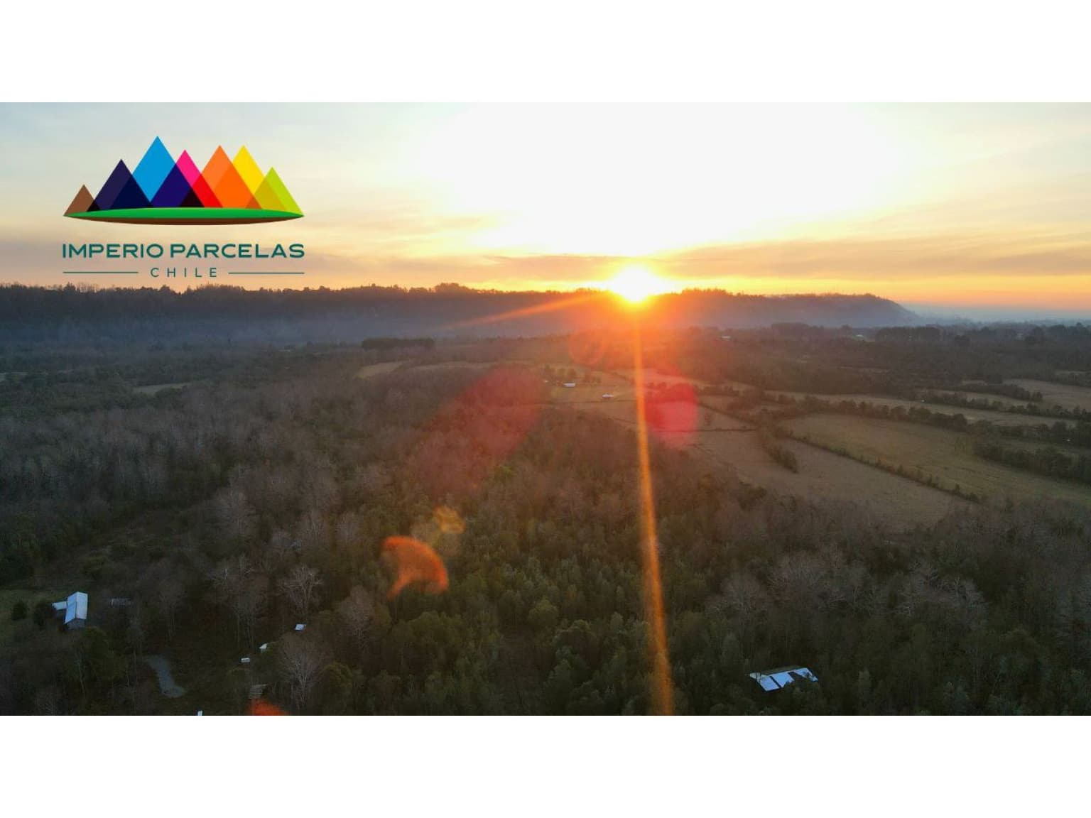 Ruta Freire - Villarrica