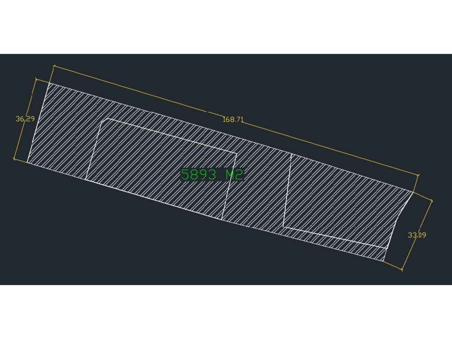 Álvaro Casanova / Casa Milá