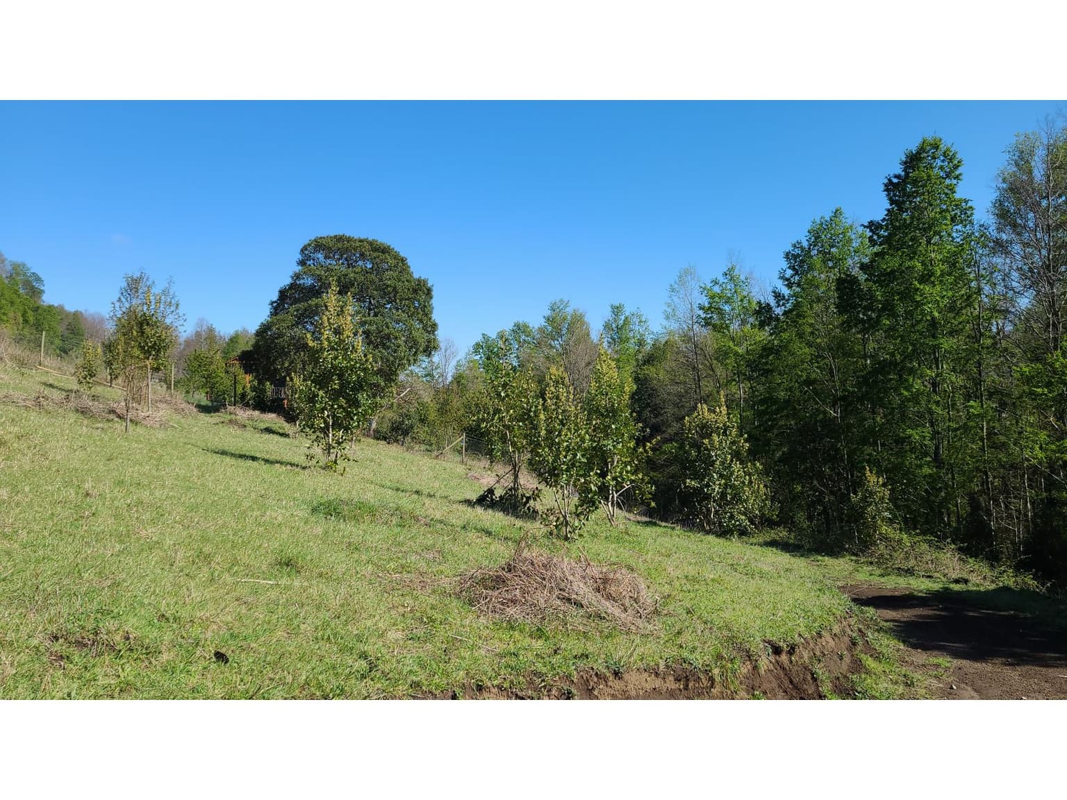 condominio fundo el sol,