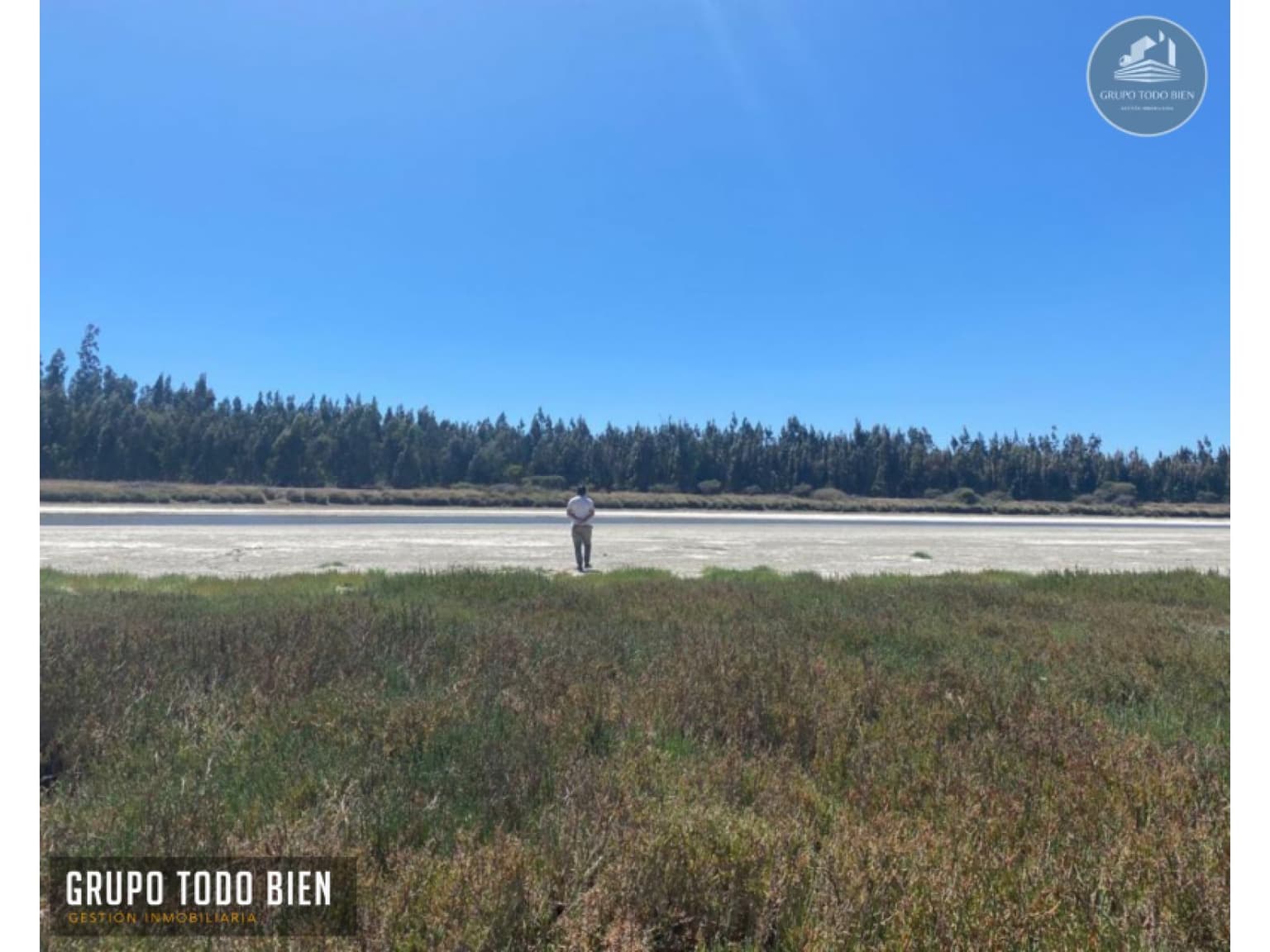 Santo Domingo, Provincia de San Antonio, Región de Valparaís...