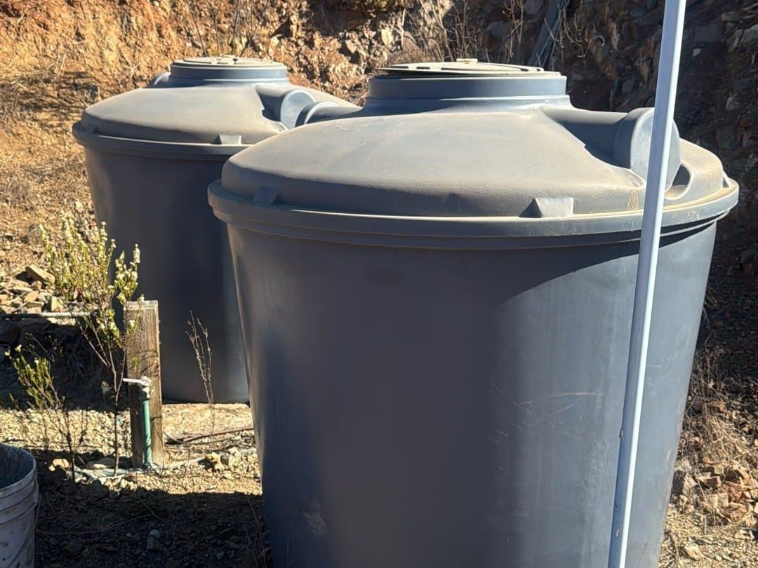 Altovalsol La Serena