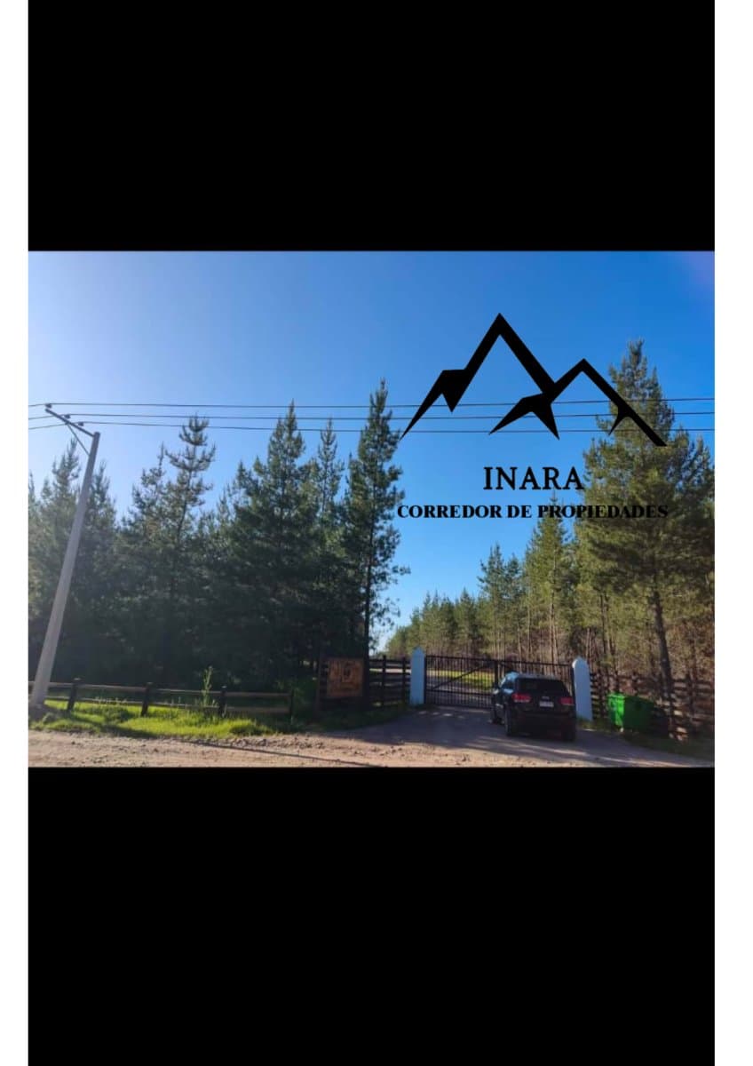 camino a cauquenes a 15 min