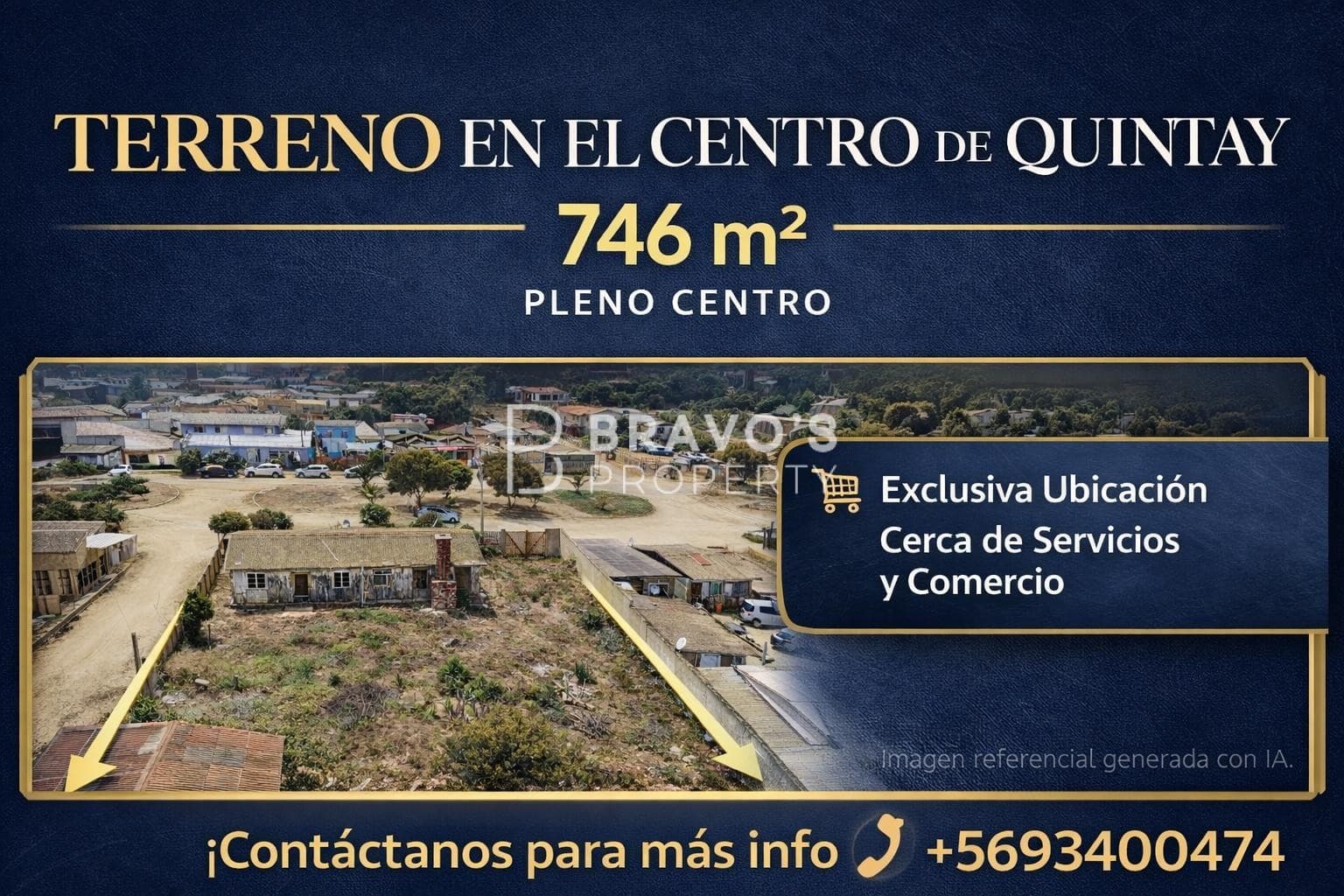 Centro