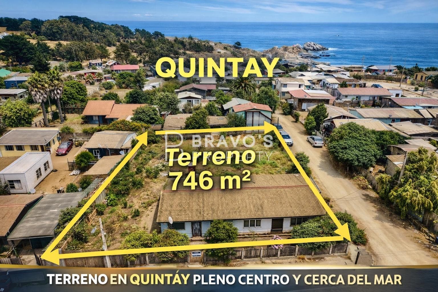 Centro
