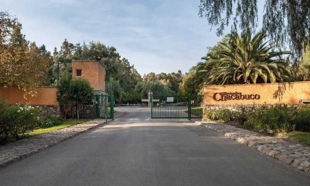 COLINA