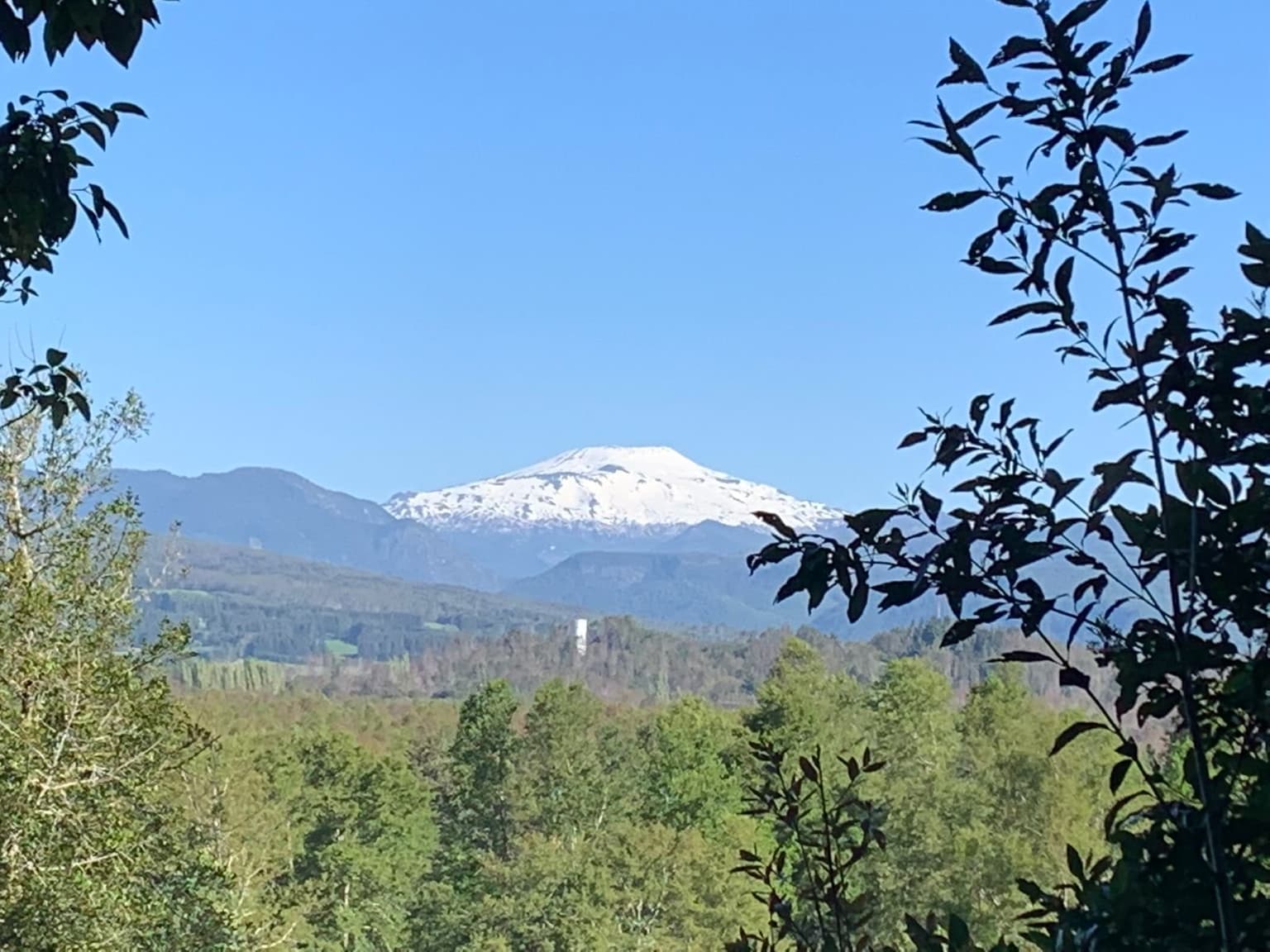 CARHUELLO