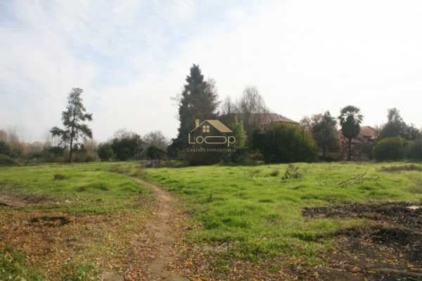 Región Metropolitana