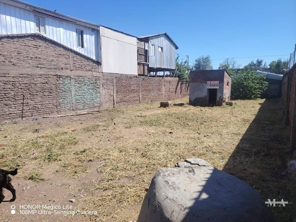 Escuela De Gendarmeria