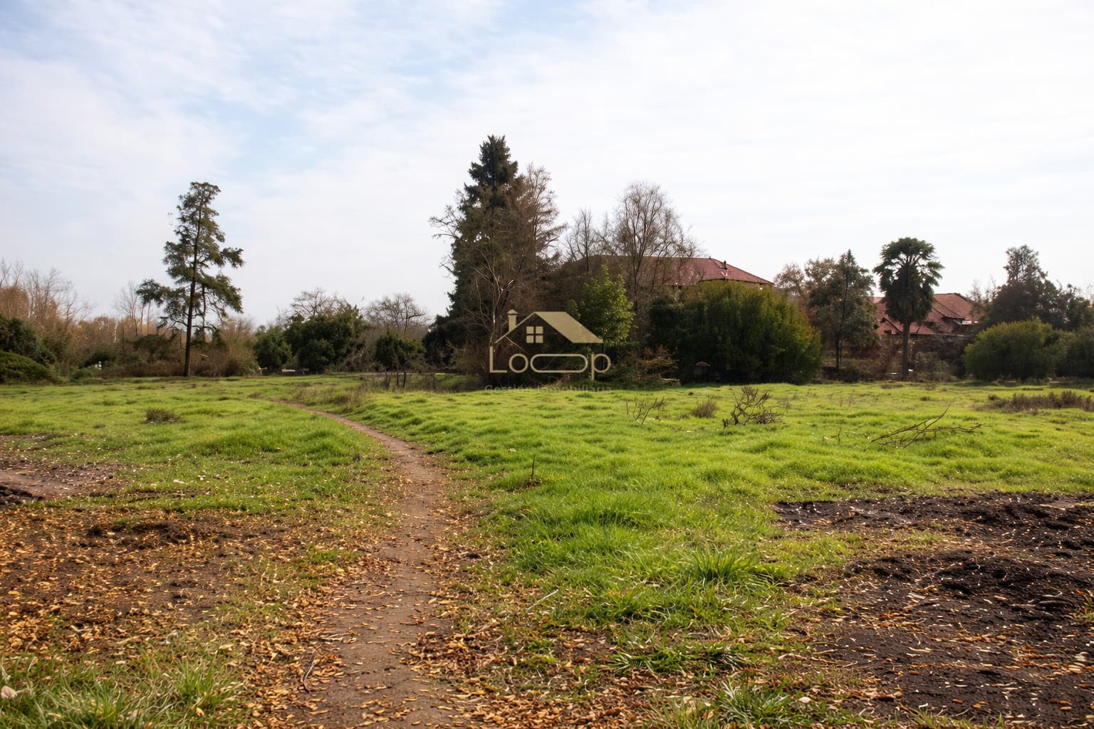 Región Metropolitana