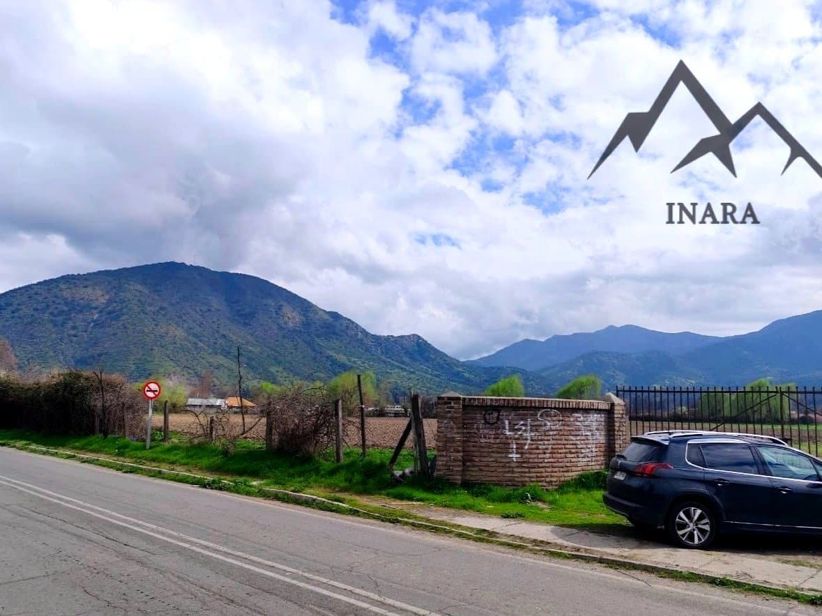 LO MIRANDA, SEXTA REGION