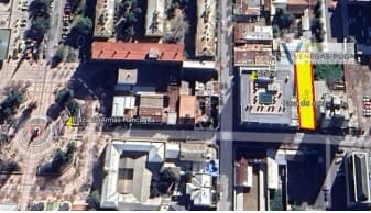 centro