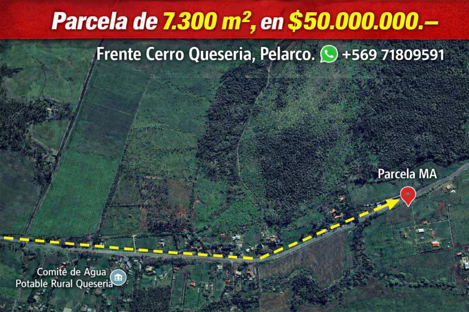 Quesería