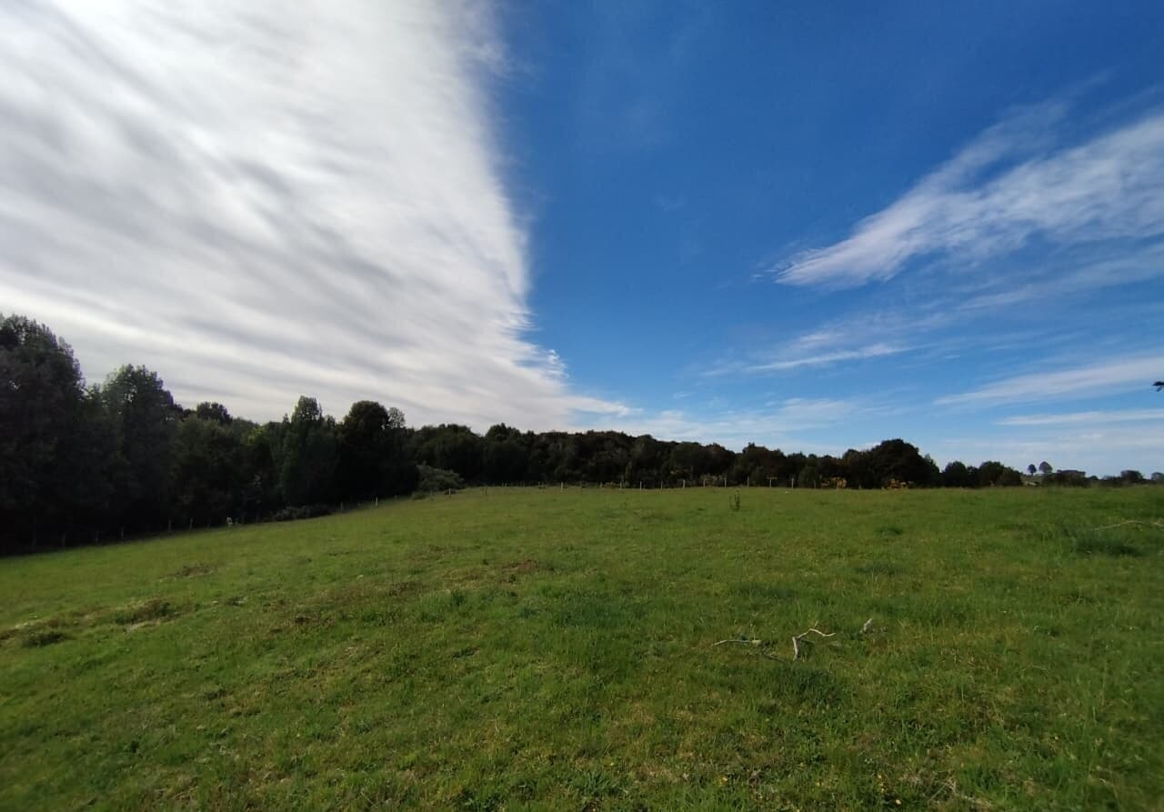 Rural