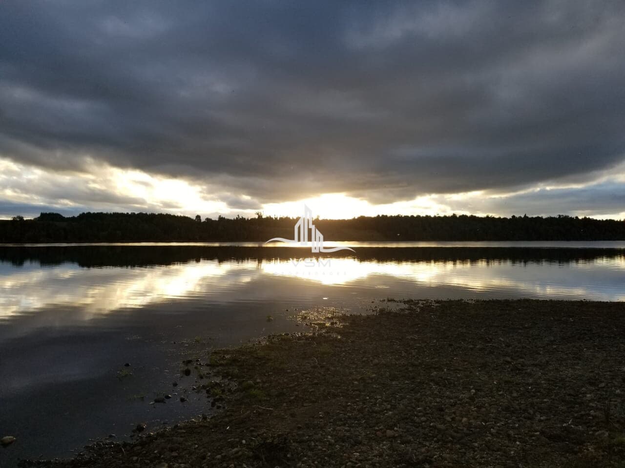 Lago Popetan