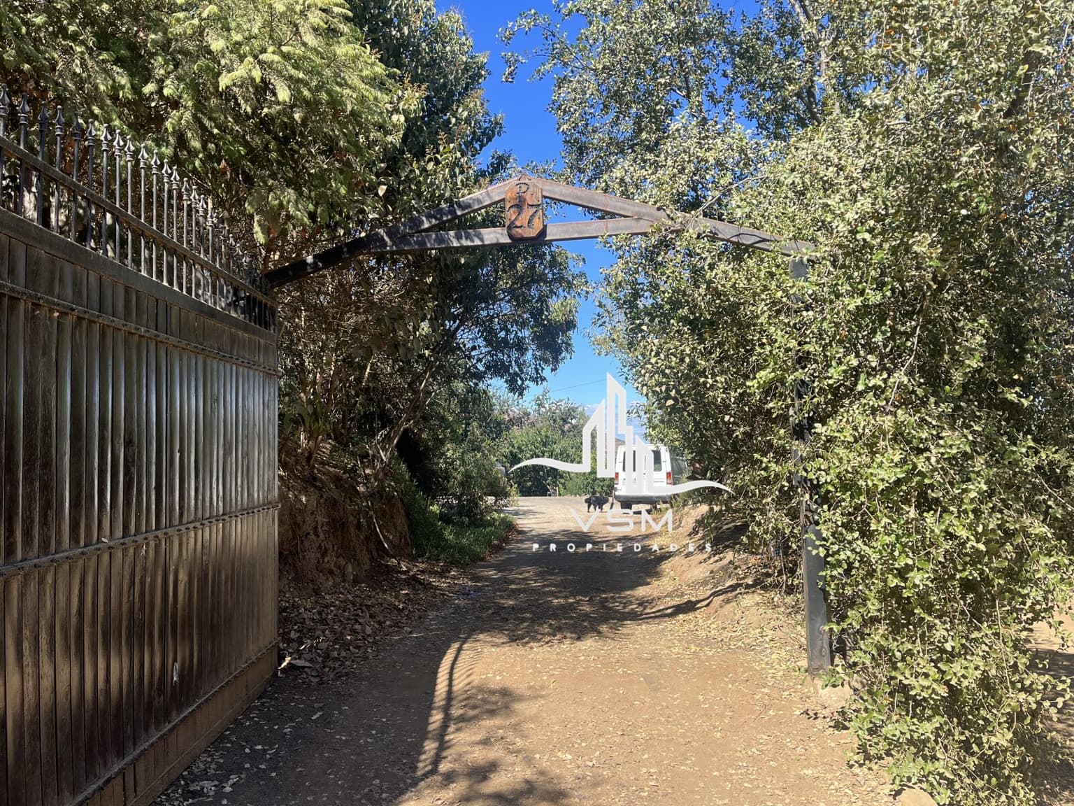 San Pedro
