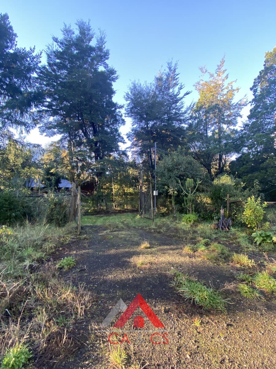 Quelhue