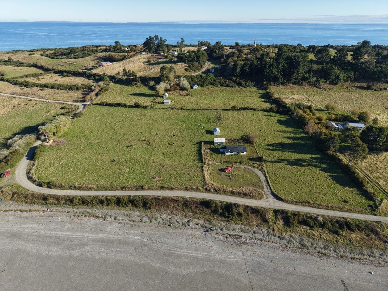 isla