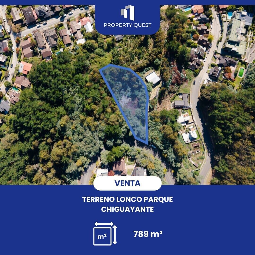 CONCEPCIÓN