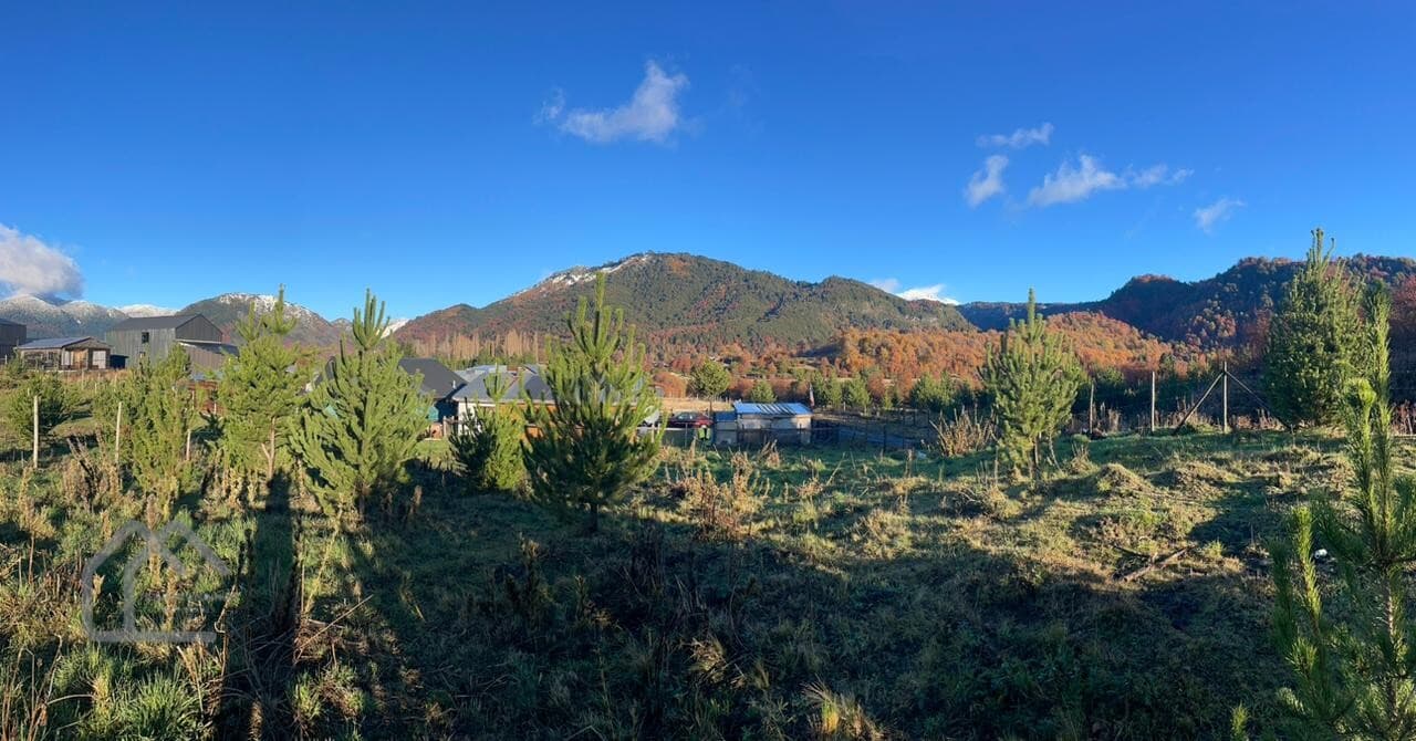 Malalcahuello