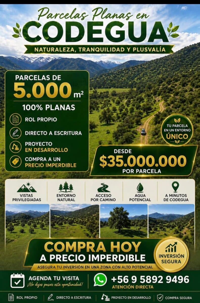 codegua