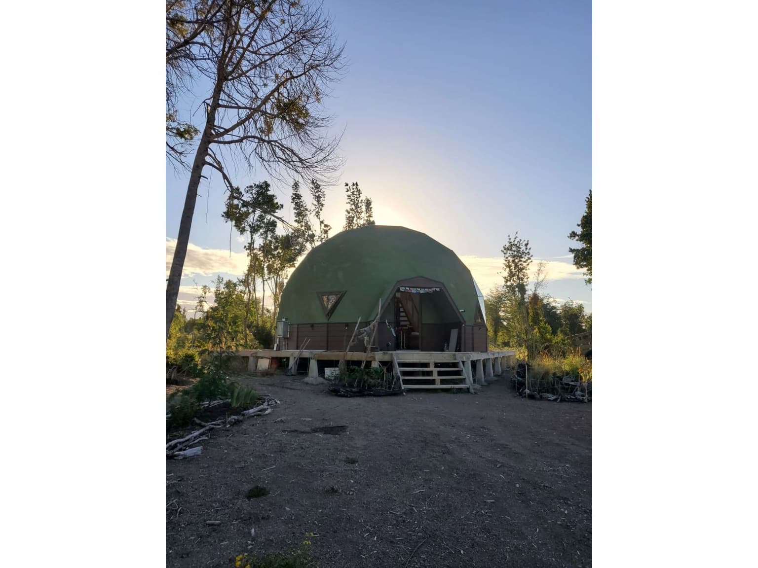Ensenada