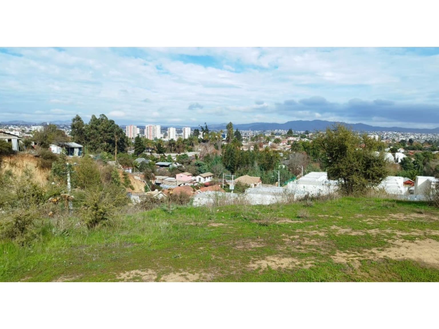 Sur Poniente