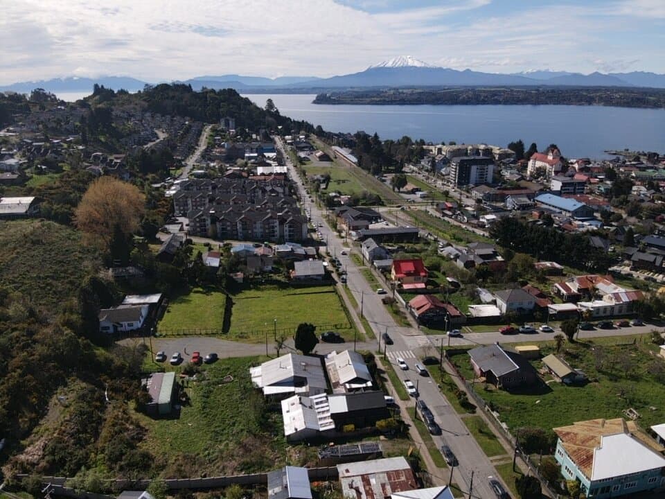 Miraflores