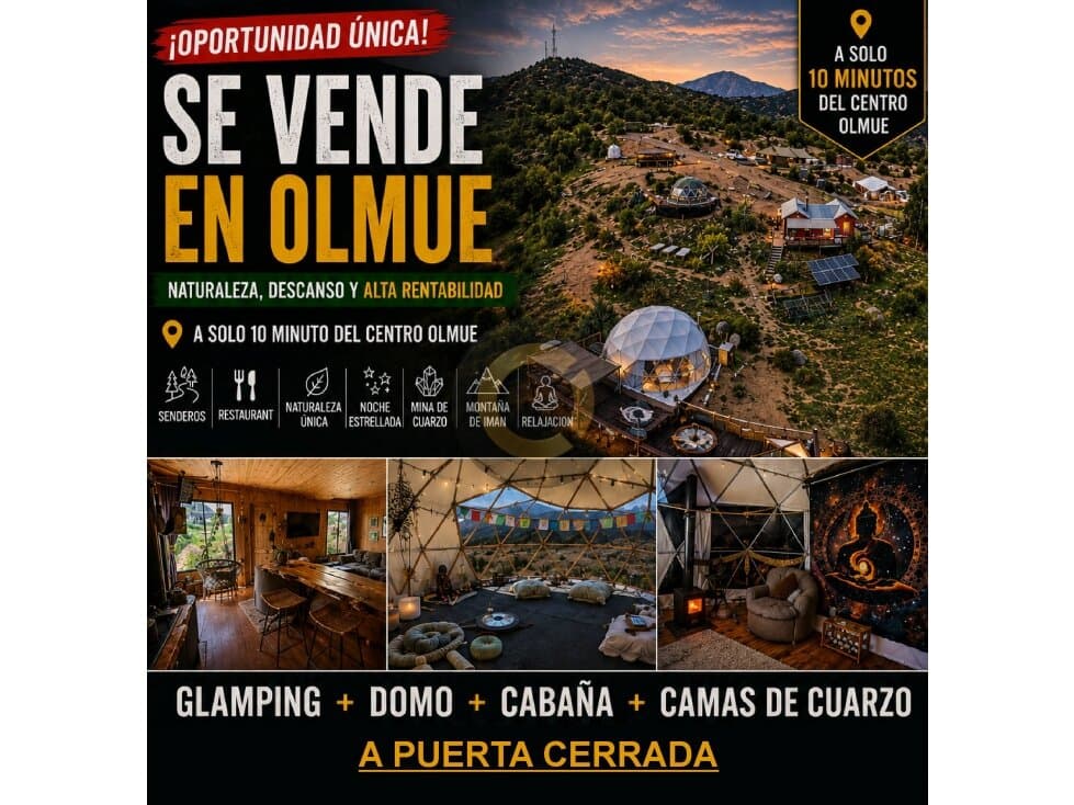 Quebrada Alvarado