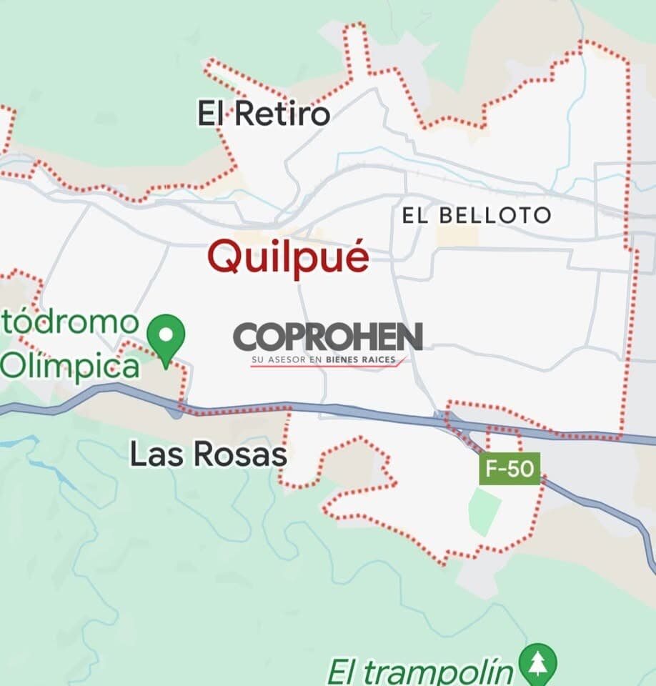 Quilpué