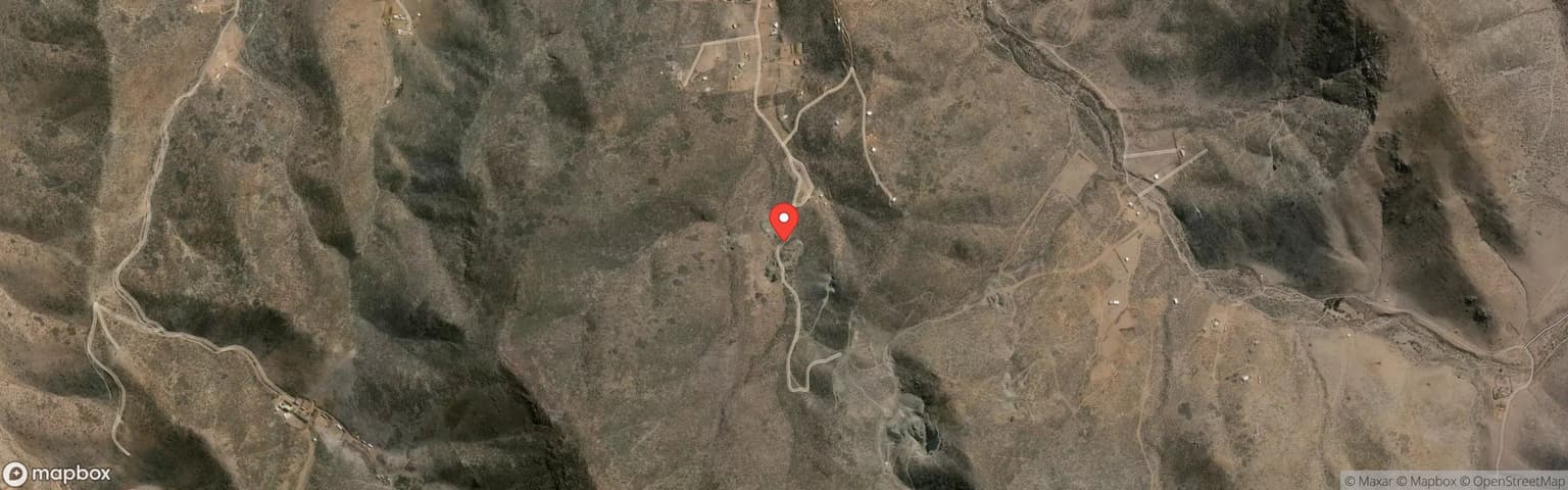 Vista previa de la ubicación