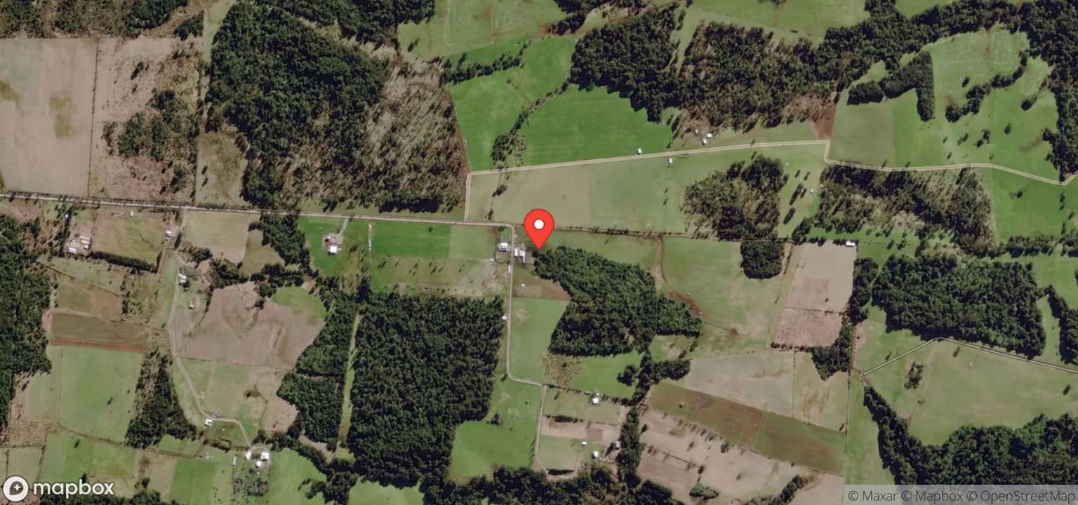 Vista previa de la ubicación