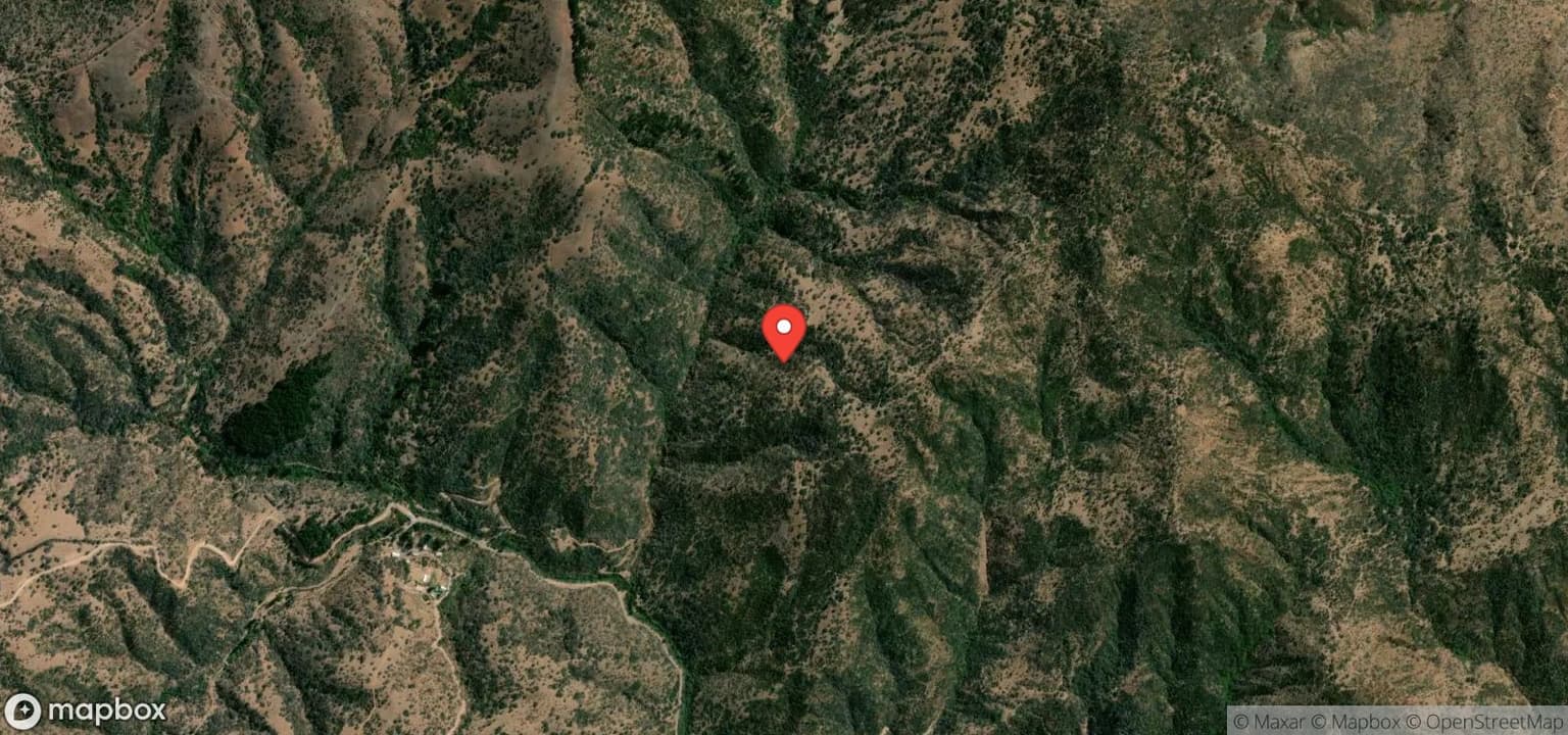 Vista previa de la ubicación