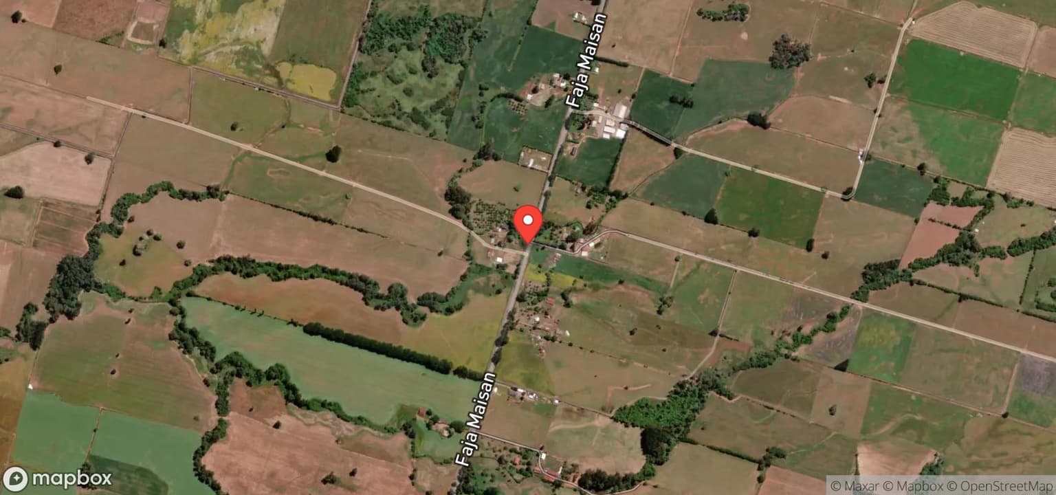 Vista previa de la ubicación