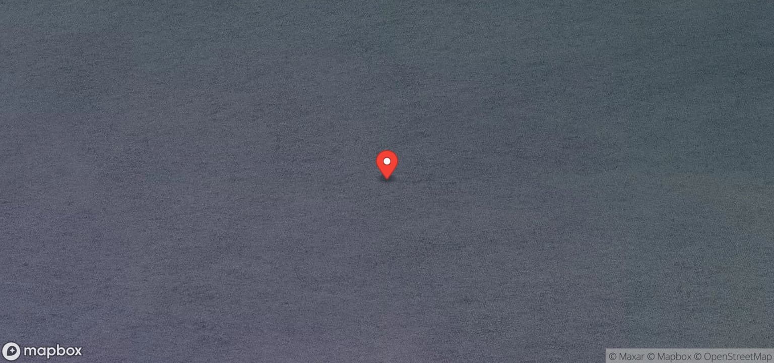 Vista previa de la ubicación