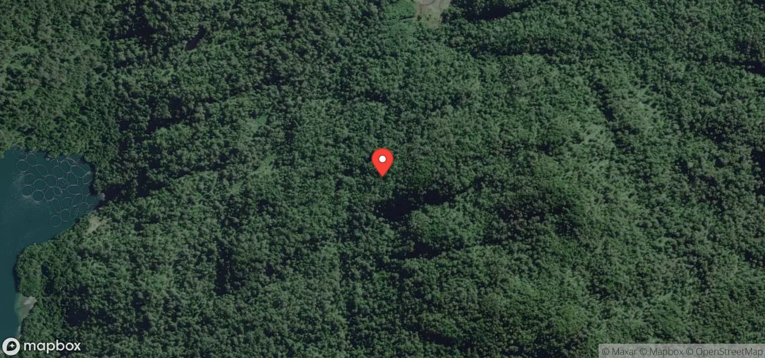 Vista previa de la ubicación