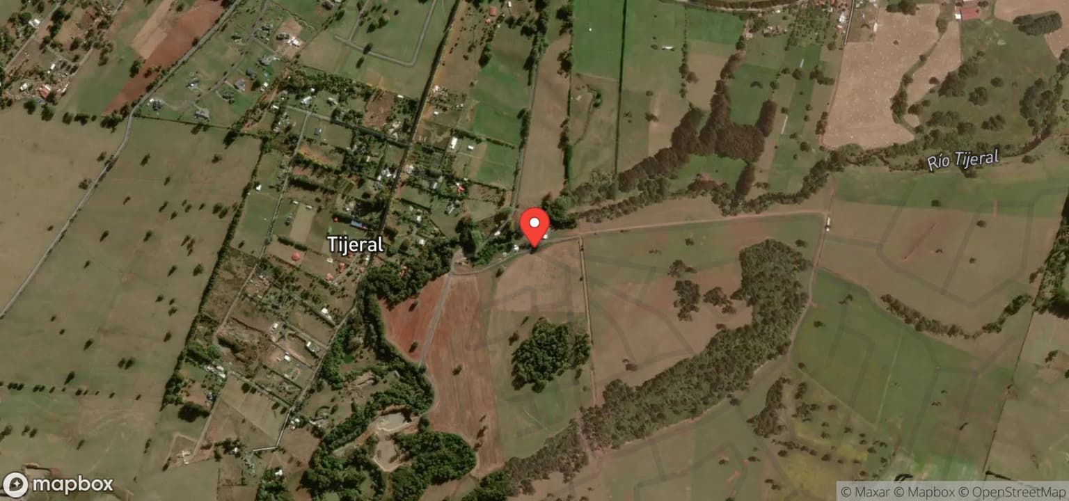 Vista previa de la ubicación