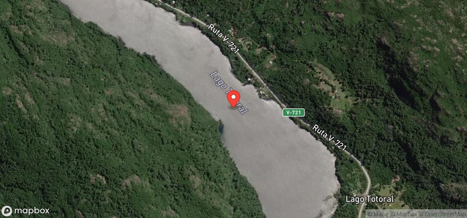 Vista previa de la ubicación