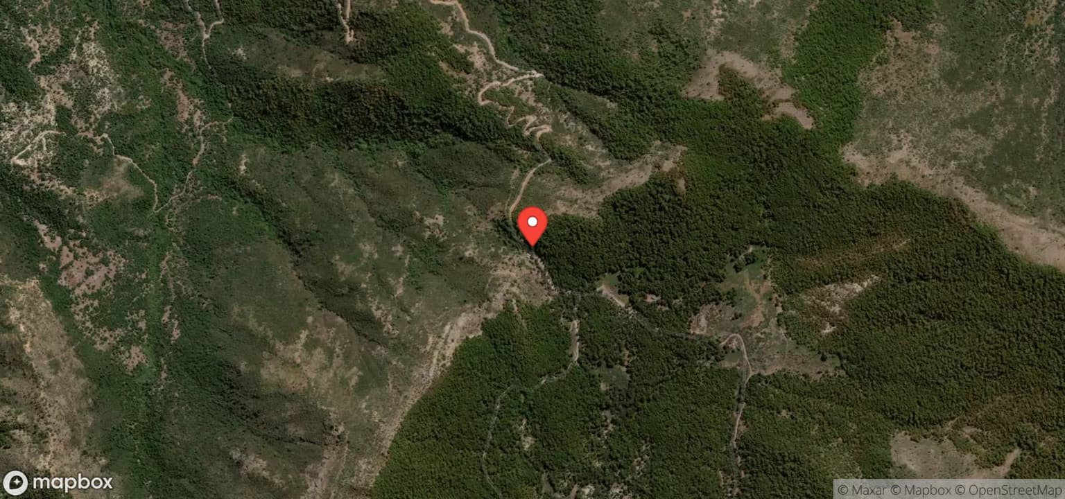 Vista previa de la ubicación