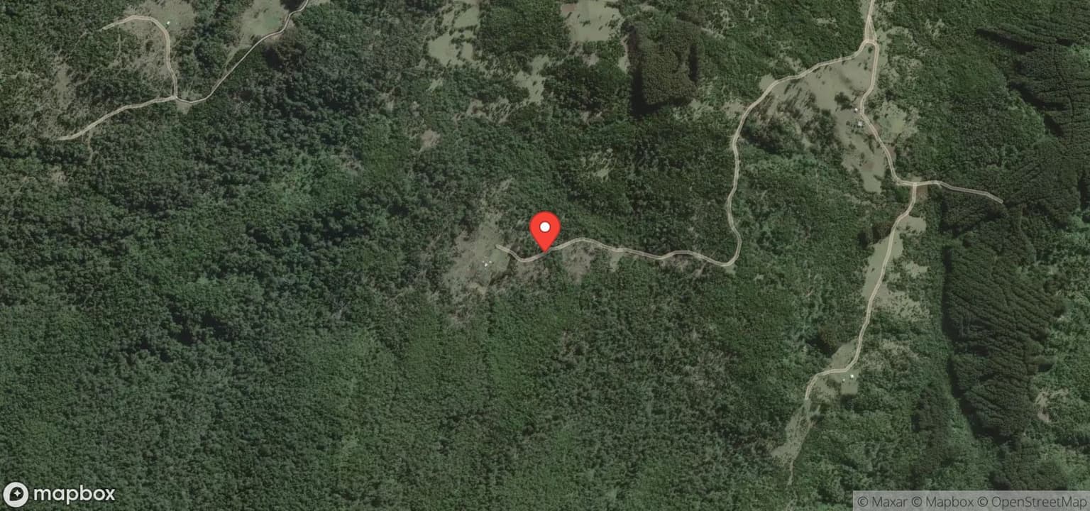 Vista previa de la ubicación