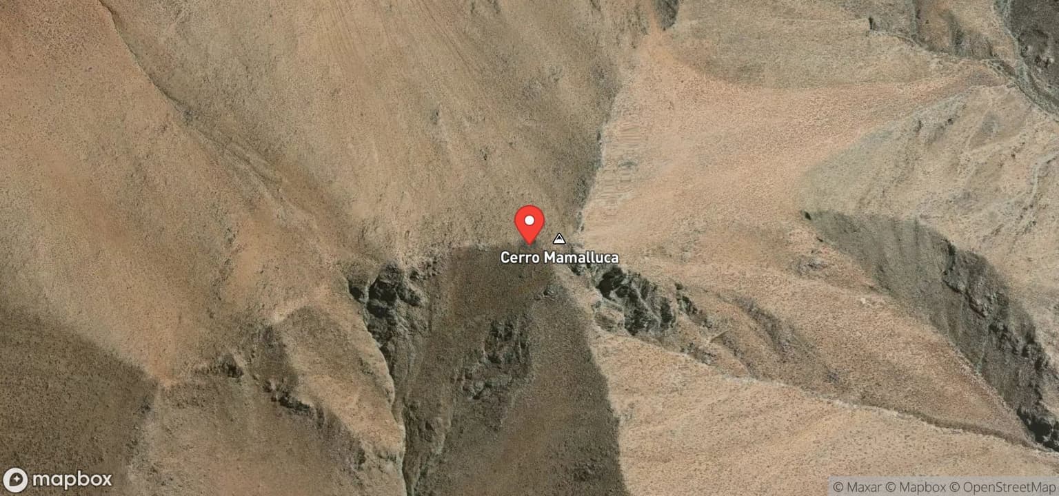 Vista previa de la ubicación