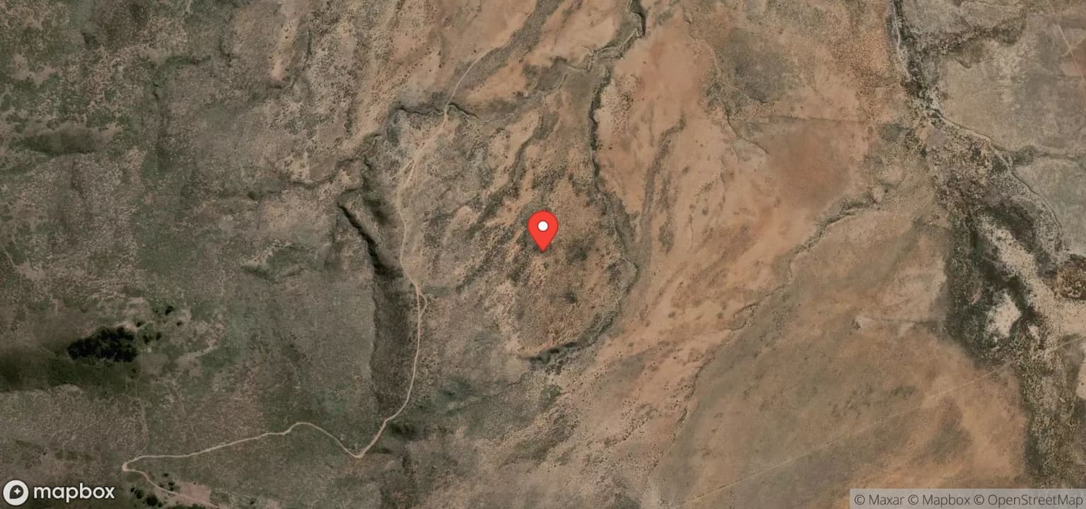 Vista previa de la ubicación