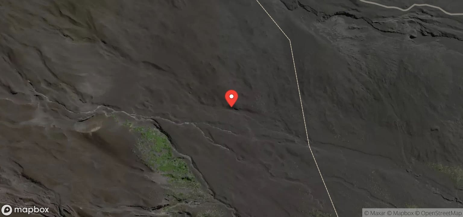 Vista previa de la ubicación