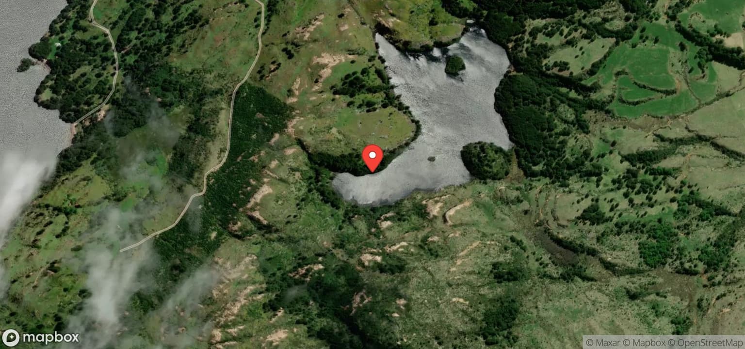 Vista previa de la ubicación